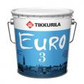   Euro ()-3, 9 ,  Tikkurila ()