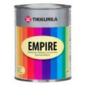    Empire (), 2.7 . Tikkurila ()