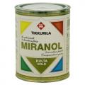   Miranol (), , 1 ,  Tikkurila ()