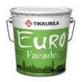   Euro Facade ( )  9 .,  Tikkurila ()