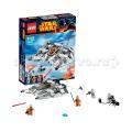  Lego Star Wars 75049     
