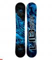  Lib Tech Skate Banana BTX (16-17) Blue 156